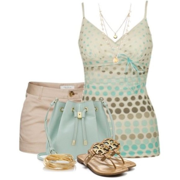 $108 *NEW* COACH Udele Sport Slide - Picture 2 of 14